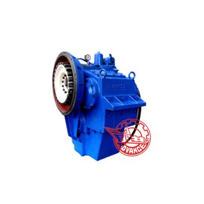 China Brand New Marine Advance 120C Gear Box Air Cooled for sale