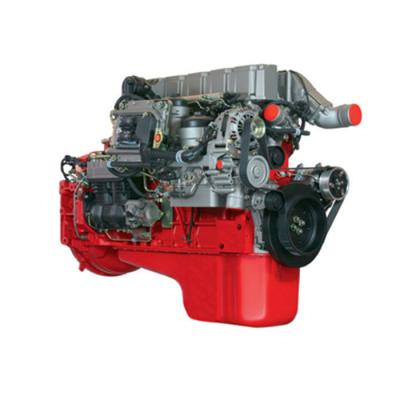 China Hot Selling Water Cooled Deutz Diesel Engine TCD2013 L4 2V for sale