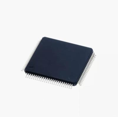 China Newcomer LQFP32 STM8S003F3U6 STM8S003K3T6 Standard Stk 4191 IC for sale