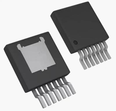 China Good Selling Standard Integrated Circuit AT32AP7000-CTUR Mobile Phone Power IC AT32AP7000-CTUR for sale