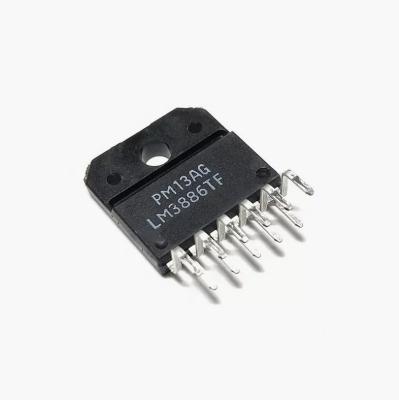 China Low Price Standard Integrated Circuit SN74AHC1G08DBVR TCA8418RTWR Mobile Phone Power IC for sale