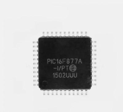 China Factory Integrated Circuit TPS54327DDAR TPS54332DDAR 555 Standard Timer IC for sale