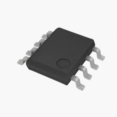 China Factory standard integrated circuit TPS61040DBVR TS3A44159PWR LG TV IC wholesale price for sale