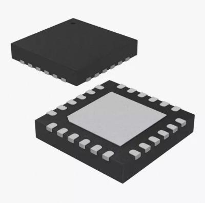 China Standard IN CURRENT integrated circuit BQ76925RGER BQ24105RHLR lge6841 wholesale qfp IC for sale