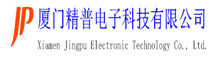 Xiamen Jingpu Electronic Technology Co., Ltd.