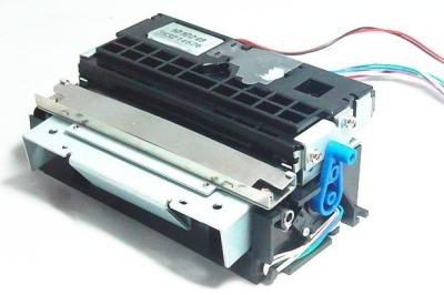 China (compatible with LTPF347F-C576-E) thermal printer mechanism for sale