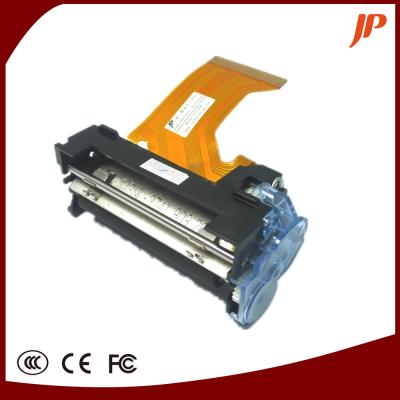 China printer mechanism, electronic product, Thermal printer mechanism JP-EML205 for sale