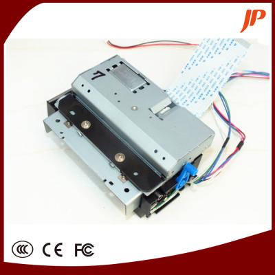 China printer mechanism, electronic product, Thermal printer mechanism JP-347 for sale