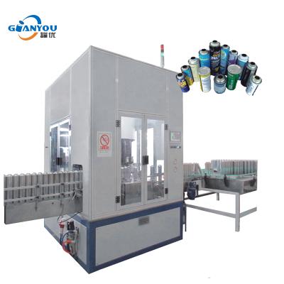 China food leak test machine for sale