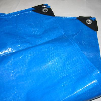 China China pe tarpaulin factory waterproof plastic sheet tarpaulin tarpaulin covers polythene plastic sheet for truck&boat&tent for sale