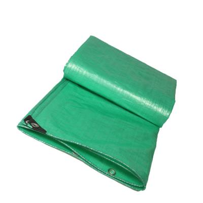 China Waterproof poly canvas tarpaulin polythene plastic sheet waterproof plastic pe tarpaulin cover water resistant China factory supply for sale