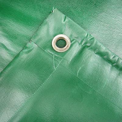 China Waterproof PVC Coated Tarpaulin Material For Outdoor Sports for sale