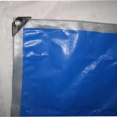 China China factory pe tarpaulin fabric waterproof sheet roll waterproof canvas tarpaulin polyethylene plastic sheet for truck&boat for sale