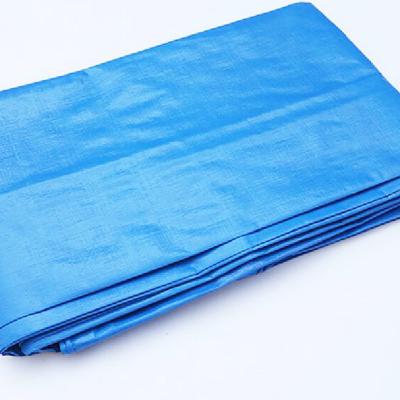 China Waterproof HDPE Pe Tarpaulin Chinese Factory Tarpaulin Waterproof Cover for sale