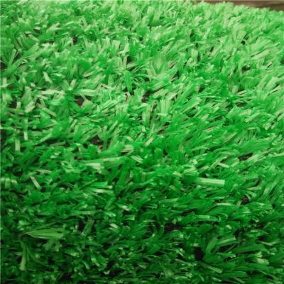 China High Quality Cheap Price PP+PE UV Resist Synthetic Outdoor Plastic Turf Grass Lawn Grass Squares For Landscaping for sale