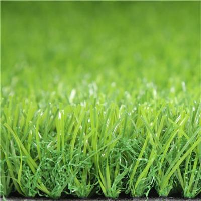 China PP+PE Artificial Grass For Sale Playground Grass Green Grass Garden Grass Landscape Grass Plastic Grass Mat for sale