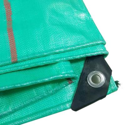 China Waterproof cheap colorful pe tarpaulin price plastic tarps for truck cover/tent/boat plastic sheets/shelter tarpaulin for sale