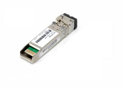 China 850nm D-link Multimode Fiber Transceiver DEM-421XT 3 Years Warranty for sale