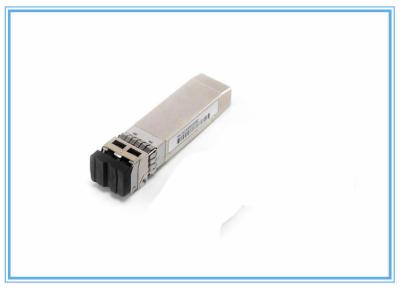 China Extreme Optische de Zendontvangermodule van Netwerkencisco 3.3 Volt voor SR 10301 Te koop