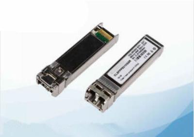 China 10GBASE-SR / SW Huawei Ethernet Optical Transceiver OMXD30000 Compatible for sale