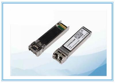 China LC Dulplex Connector MMF SR Huawei SFP Module 850nm 300M FCC RoHS Certification for sale