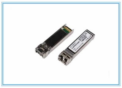 China Módulos del FE LH80 SM1550 Huawei/de HP SFP de ESFP para SONET OC3 LR-2 en venta