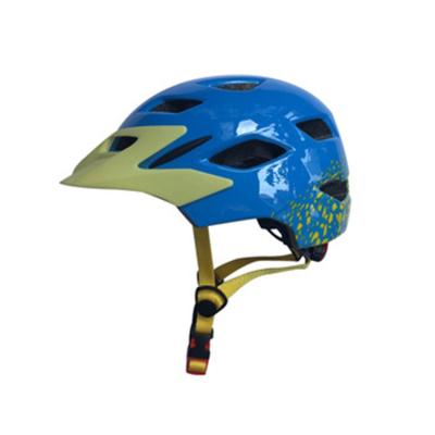 China 2021 ABS+PC Helmet Manufacturer Full Face Open Helmet Motorcycle Climbing Riding Helmet for sale