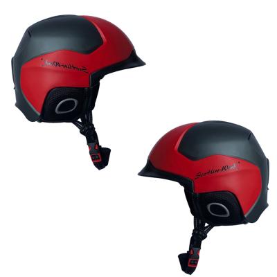 China Hot Selling ABS+PC Scooters Helmet Breathable With Lightweight Kids Skateboard Ice Skating for sale