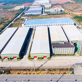 Verified China supplier - Ningbo Sanshun Machinery & Technology Co., Ltd.