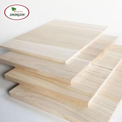 China Eco-friendly/Lightweight/Hard/Beautiful Wood Taekwondo Training Equipment/Grain Taekwondo Paulownia Cutting Boards Breaking Boards for sale