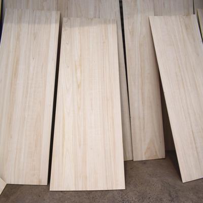 China Anti-water Good Quality Cheapest Price Furniture Grade Poplar For Furniture for sale