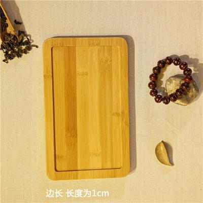 China High Quality Solid Wood Plank Modern Craft Paulownia Factory Price Cheap Lumber Board Lumber for sale