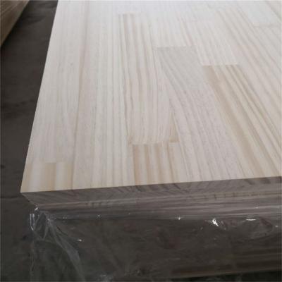 China Traditional Wholesale Best Price Edge Glued Panels Cheap Pine Solid Wood Edge Glued Board Panels for sale