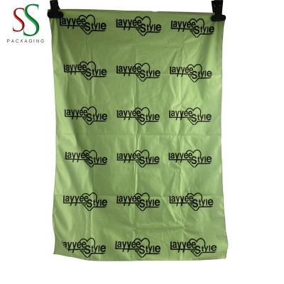 China Packaging Decoration Backdrop SS Hair Cloth Wedding Cover Cloth Material For Backdrop for sale