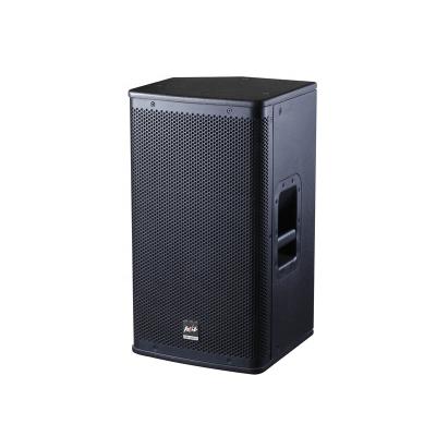 China Single 10 inch two-way with the 2 unit Live-10s speaker for sale