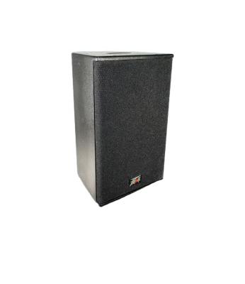 China 12 inch speaker for stage with CE and EX-12 RoHS certificate for sale