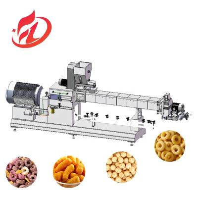 China Hot sale baby food powder machine Nutrition Powder baby food machine baby food making machine for sale