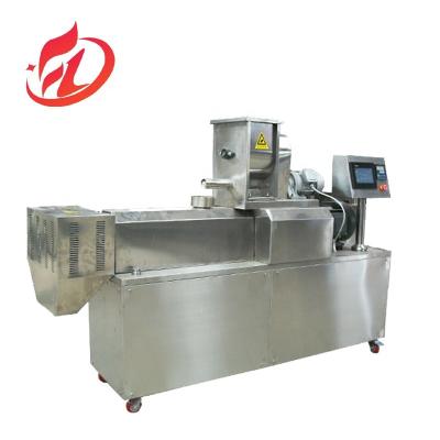 China Best quality lab twin screw laboratory extruder lab scale extruder for sale