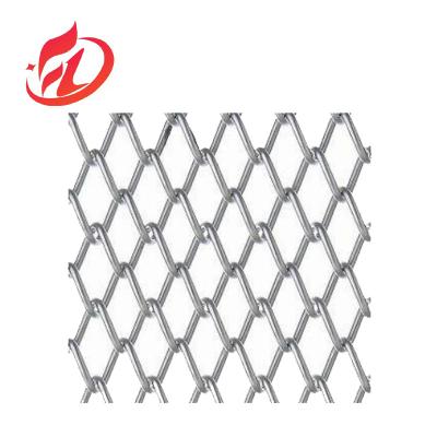 China Jinan Factory Multi-layer dryer Three layers oven 7 layers electricity dryer stainless steel chain mesh belt for sale