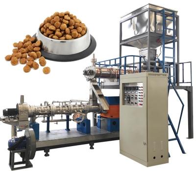 China Best price fish feed pellet machine fish feed forming machine dog food making machine for retail for sale