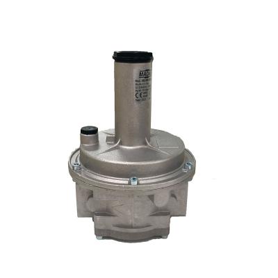 China General Italy MADAS - RC02 pressure regulating valve for sale