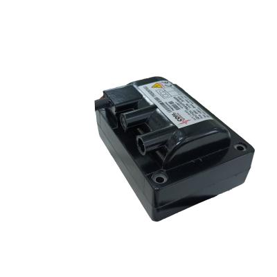 China General High Performance Gas Ignition Transformer for sale