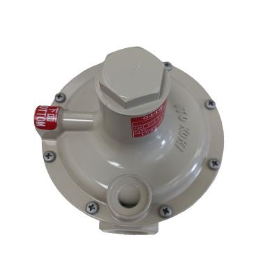 China General Zero Pressure Valve Natural Gas With Good Performance for sale