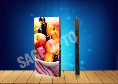 China Flexible LED Curtain Screen Video Wall Ultra Thin LED Glass led backdrop curtain for sale