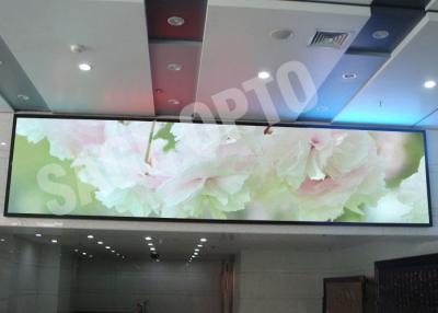 China Full Color outdoor led billboard smd led display IP65 P10 with SMD 3535 for sale