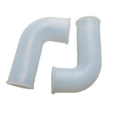 China Factory used for ice cream machine sealing sleeve, sealing ring, stirrer sealing ring for sale