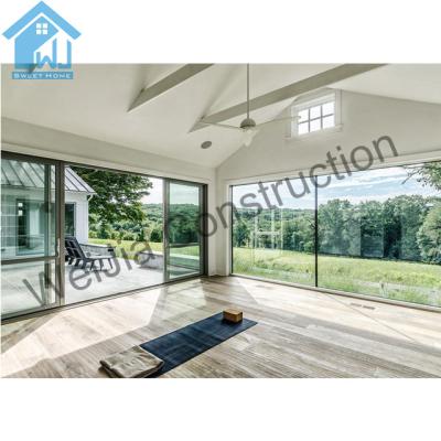 China Magnetic Cheap Screen Good Quality Tilt Tower Window With Double Glass For House Villa Tilt Tower Window for sale