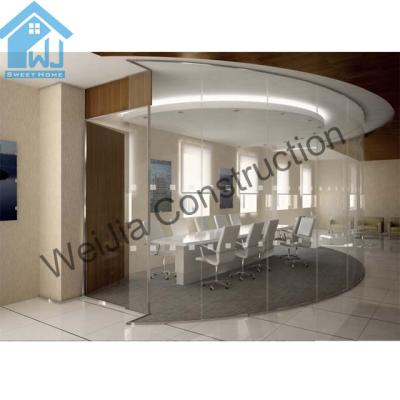 China Modern PDLC Smart Glass Film Free Shipping 165mm*105mm Samples for sale