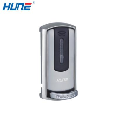 China Sauna Room Hune Access Control Digital Rfid Cabinet Lock for sale