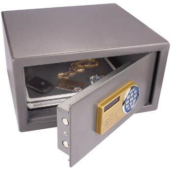 China hotel room hotel safe, hotel safe box, hotel safe box for sale